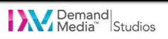 Demand Media Studios