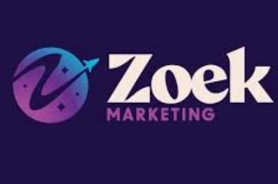 Zoek Marketing