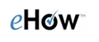 eHow