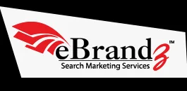 eBrandz